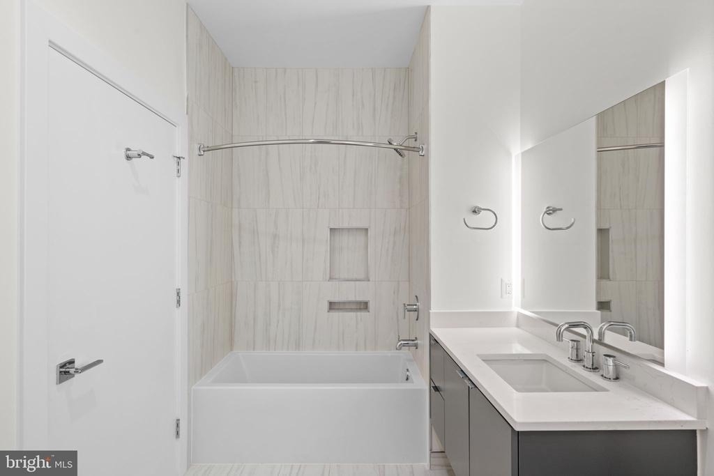 1312 King Street - Photo 7
