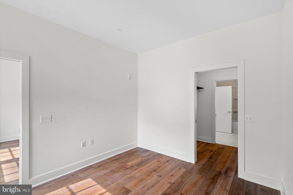 1312 King Street - Photo 23