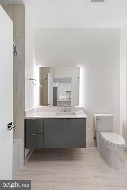 1312 King Street - Photo 26