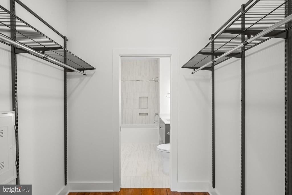 1312 King Street - Photo 5
