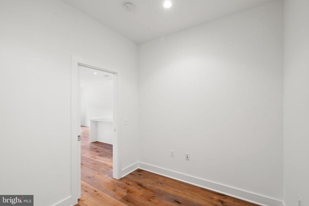 1312 King Street - Photo 28