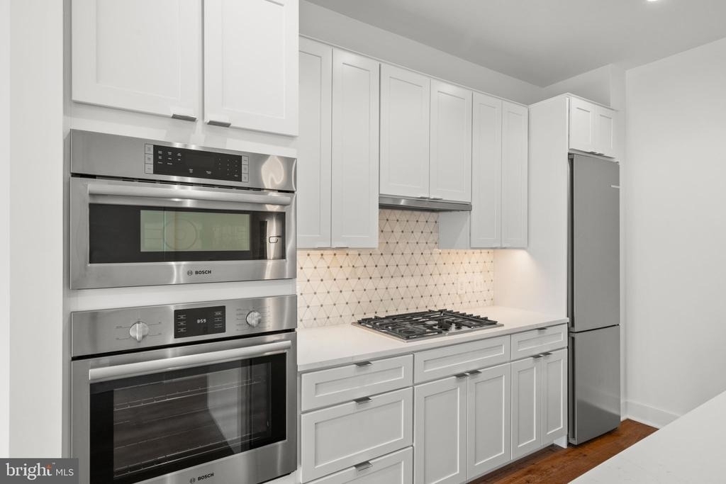 1312 King Street - Photo 19