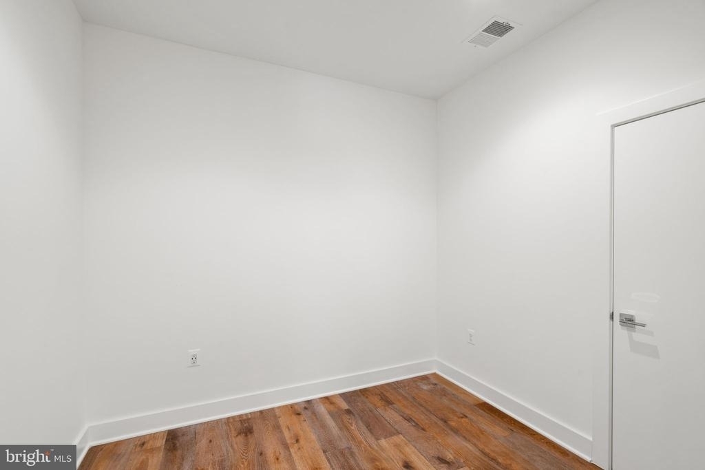 1312 King Street - Photo 27