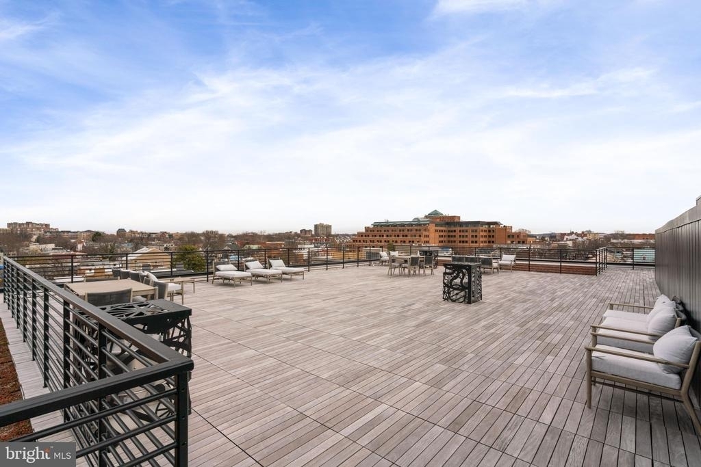 1312 King Street - Photo 30