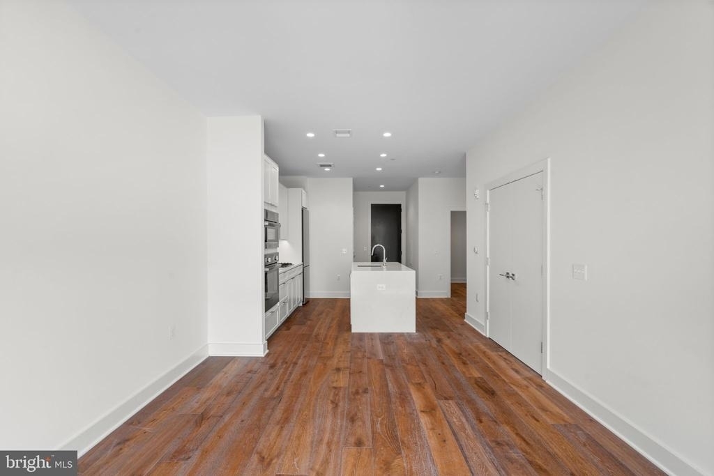 1312 King Street - Photo 22