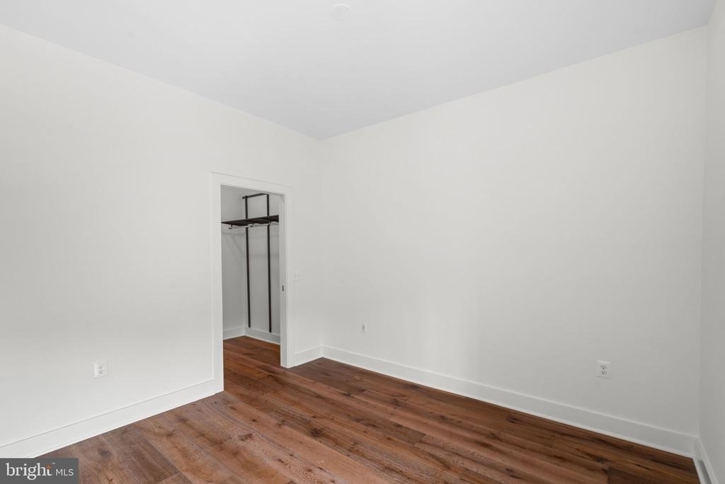 1312 King Street - Photo 4