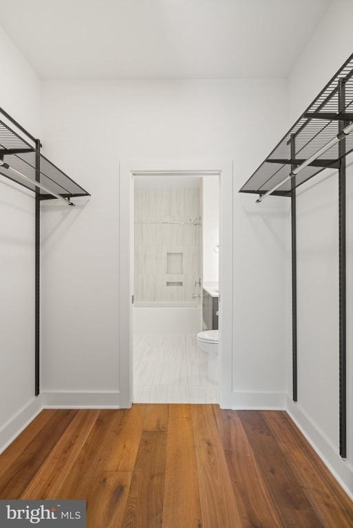 1312 King Street - Photo 25