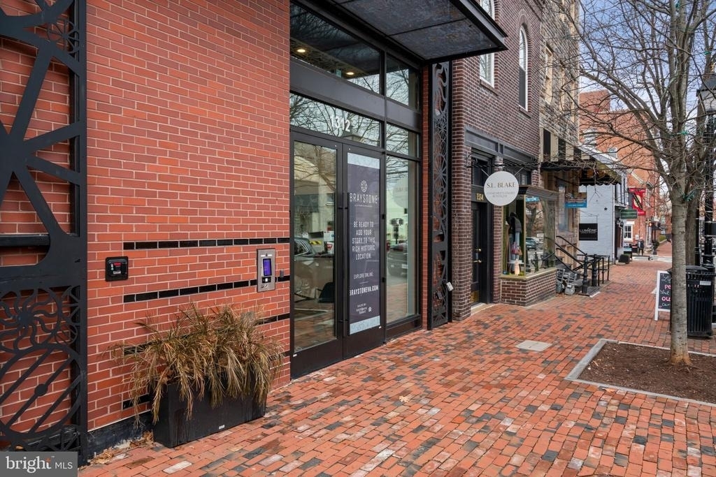 1312 King Street - Photo 11
