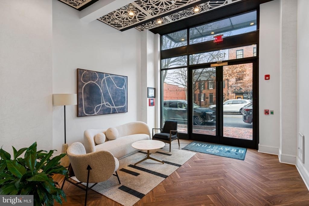 1312 King Street - Photo 13