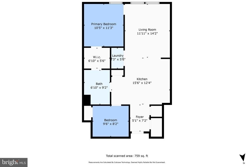 1312 King Street - Photo 34