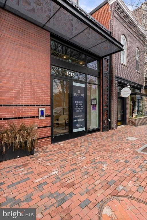 1312 King Street - Photo 12