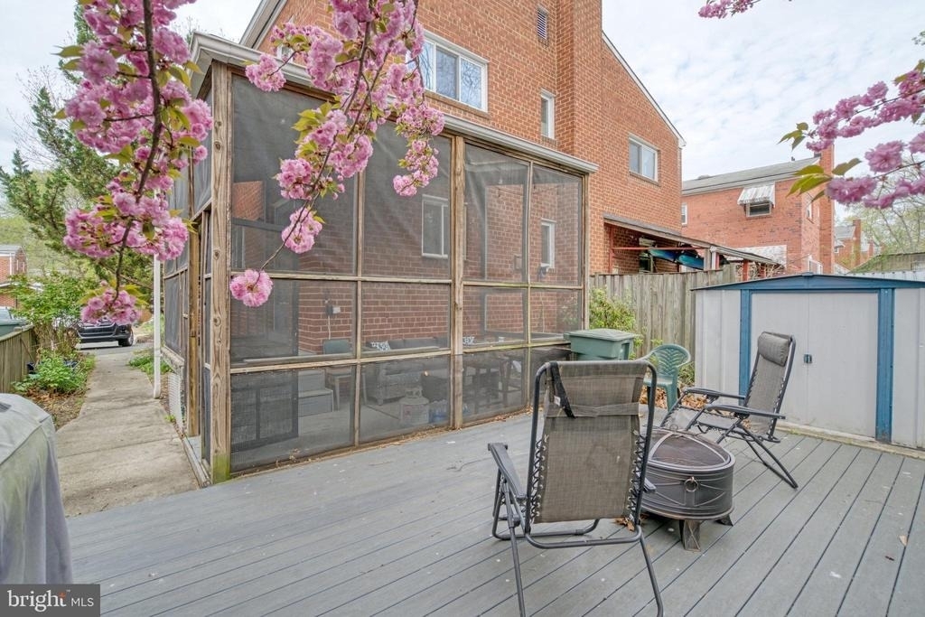 113 E Taylor Run Parkway - Photo 15