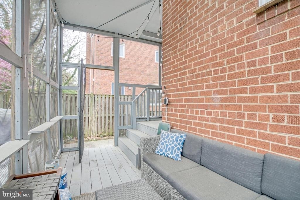 113 E Taylor Run Parkway - Photo 16