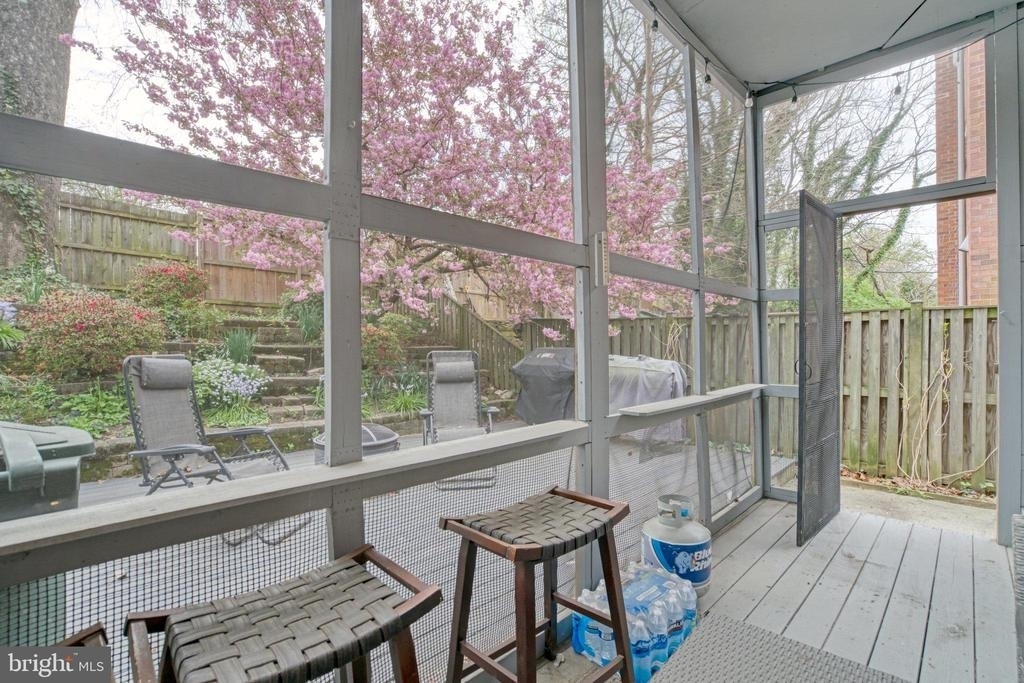113 E Taylor Run Parkway - Photo 11
