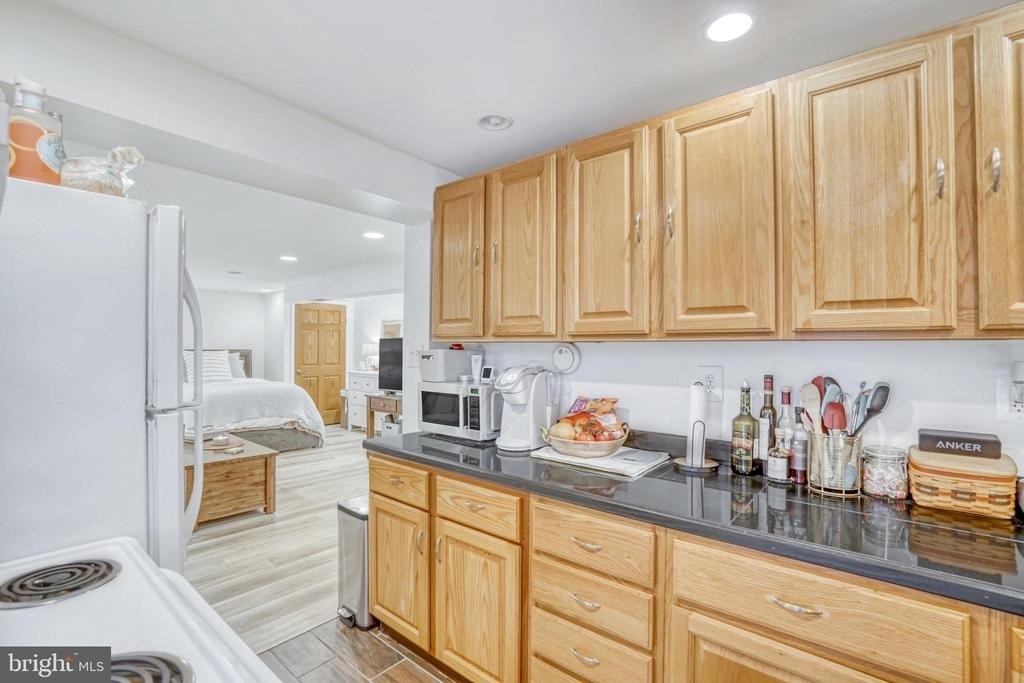 113 E Taylor Run Parkway - Photo 2