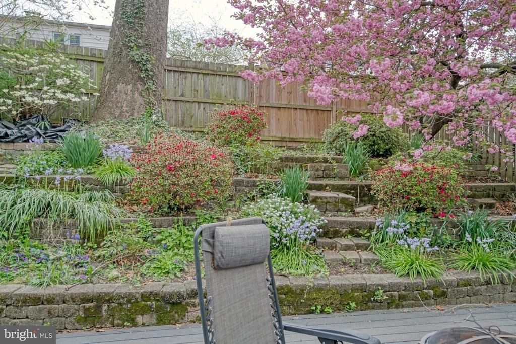 113 E Taylor Run Parkway - Photo 13