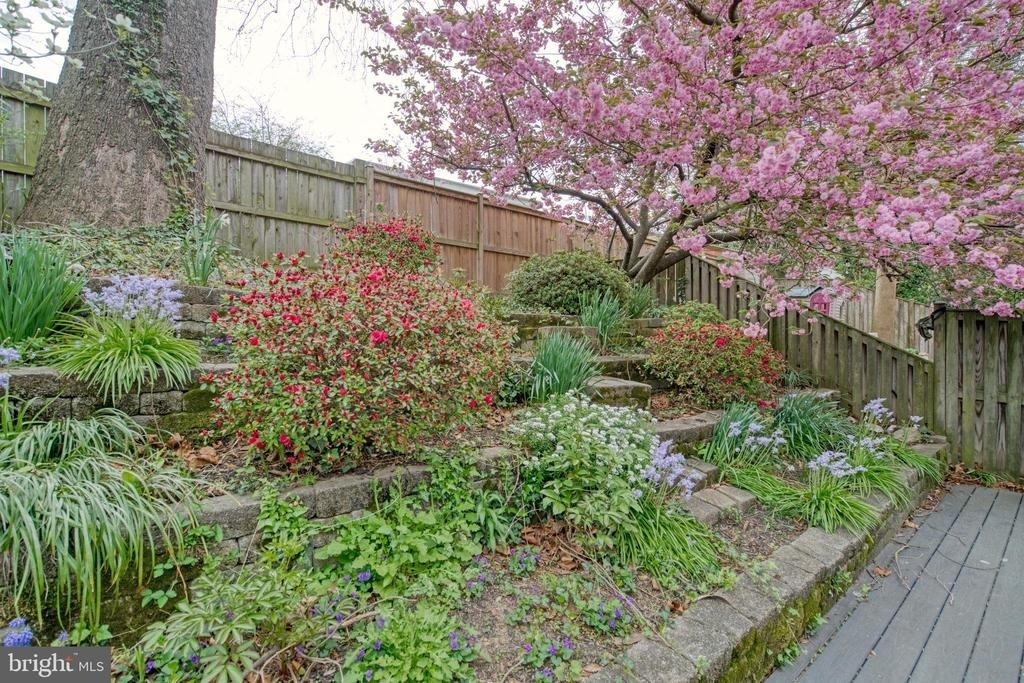 113 E Taylor Run Parkway - Photo 12