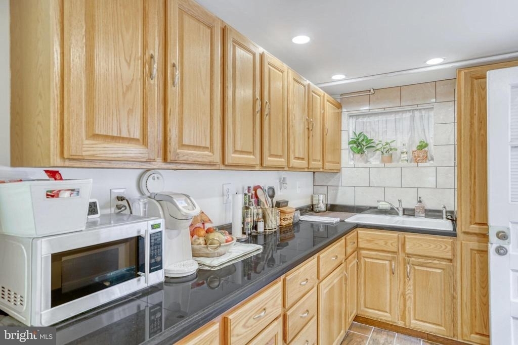113 E Taylor Run Parkway - Photo 1