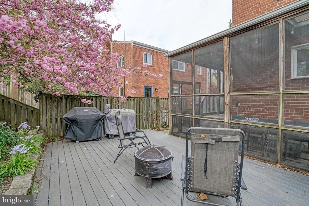 113 E Taylor Run Parkway - Photo 14