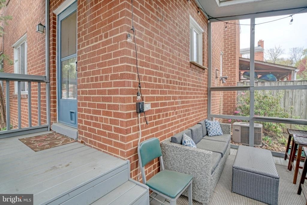 113 E Taylor Run Parkway - Photo 9