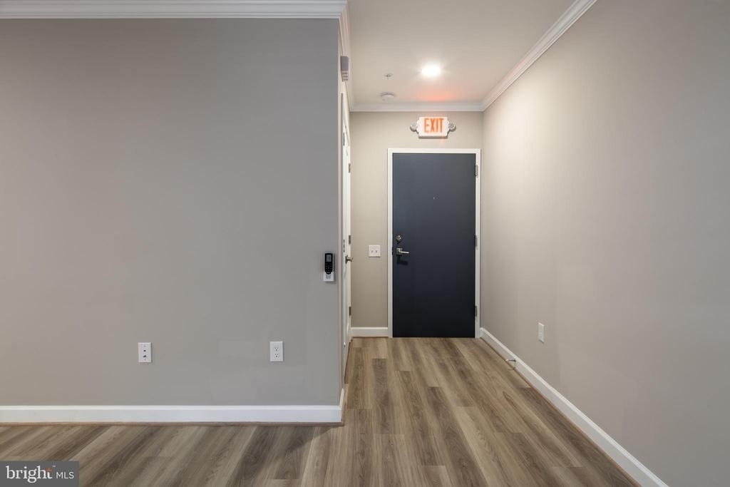 1012 Duke Street - Photo 2