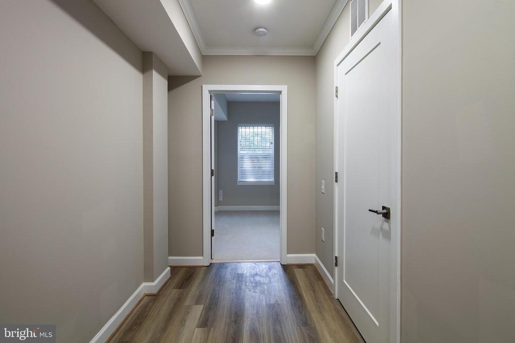 1012 Duke Street - Photo 13