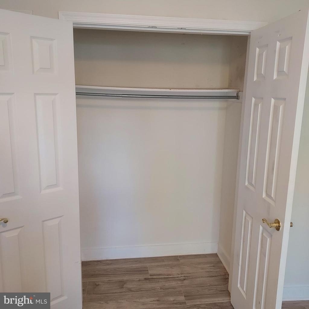 610 Madison Street - Photo 1
