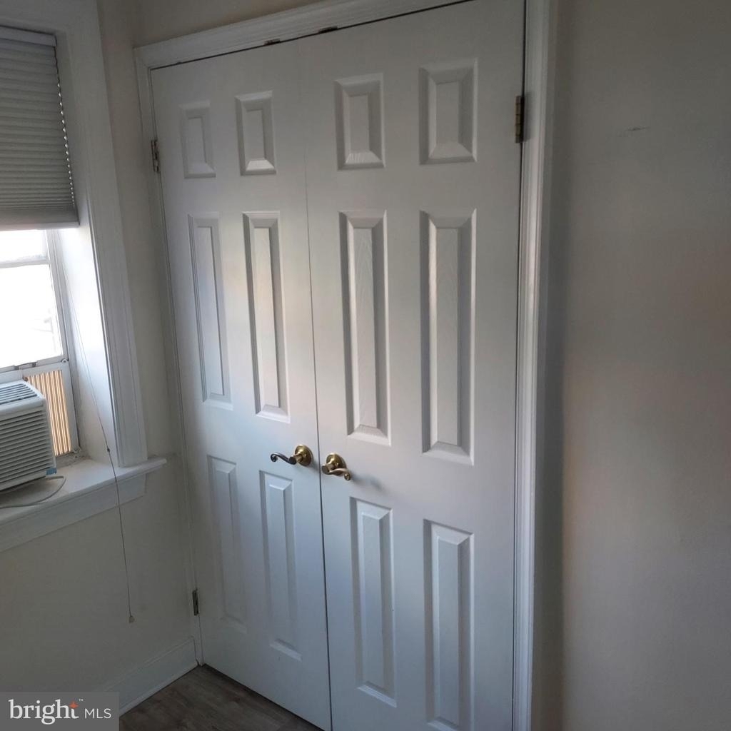 610 Madison Street - Photo 6
