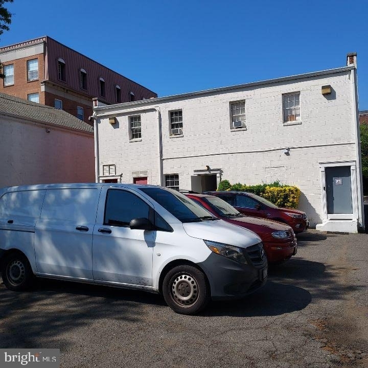 610 Madison Street - Photo 12