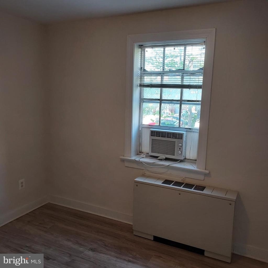 610 Madison Street - Photo 4