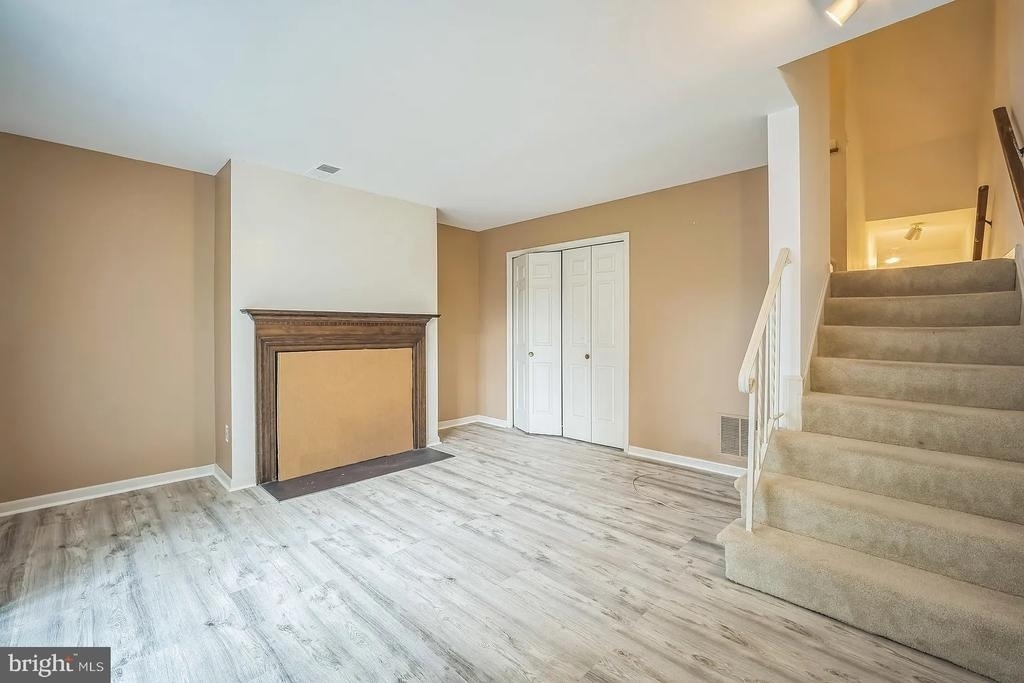 948 S Rolfe Street - Photo 12