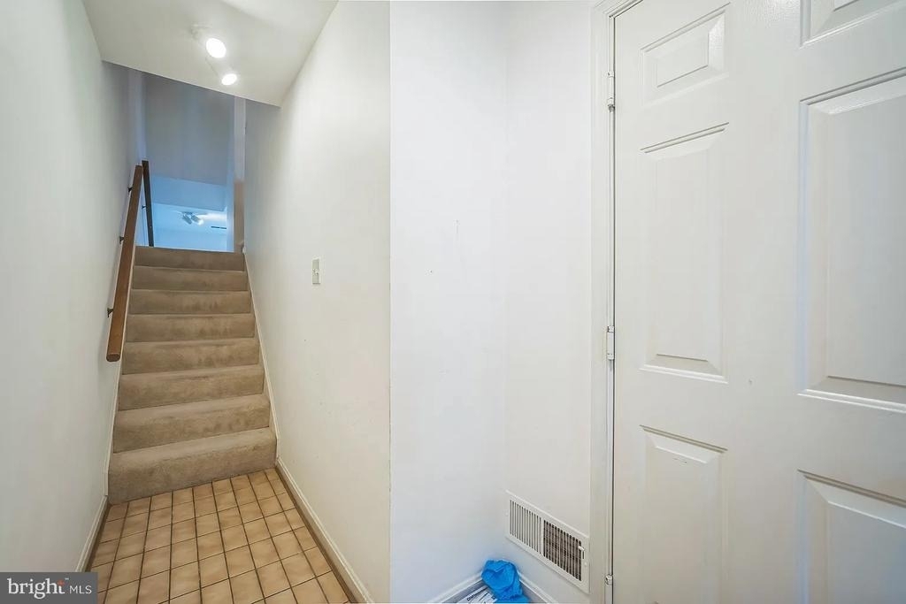 948 S Rolfe Street - Photo 13