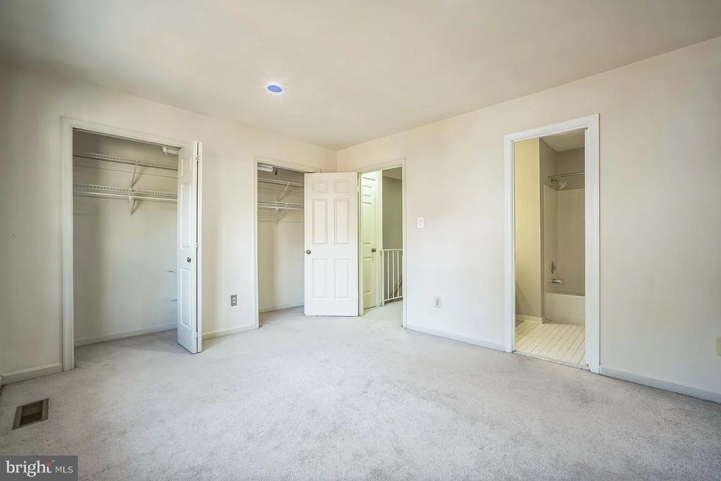 948 S Rolfe Street - Photo 11