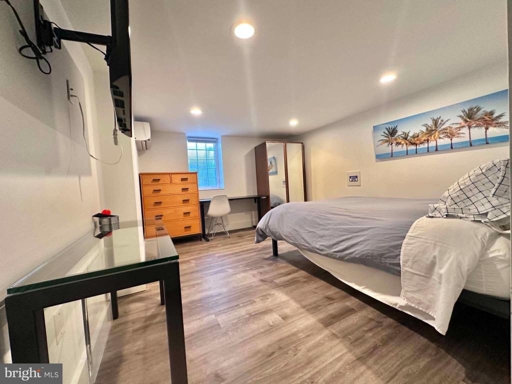 4118 18th Road N - Photo 6