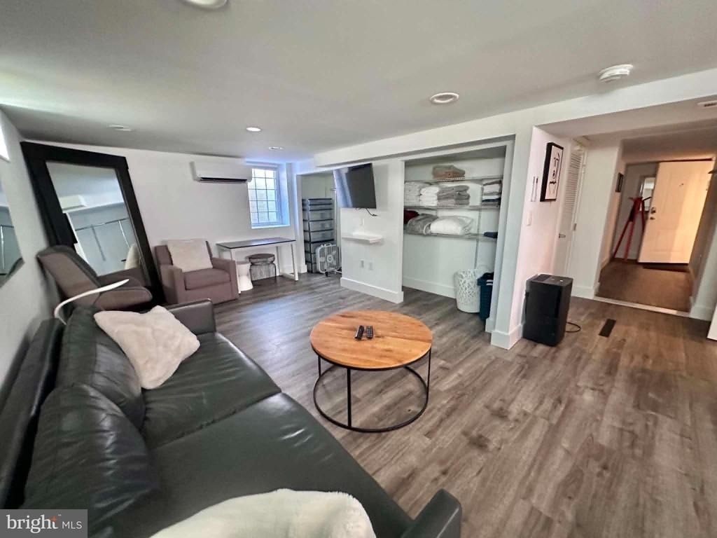 4118 18th Road N - Photo 1