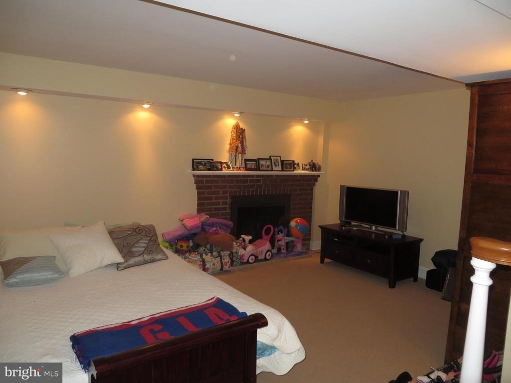 25 N Garfield Street - Photo 7
