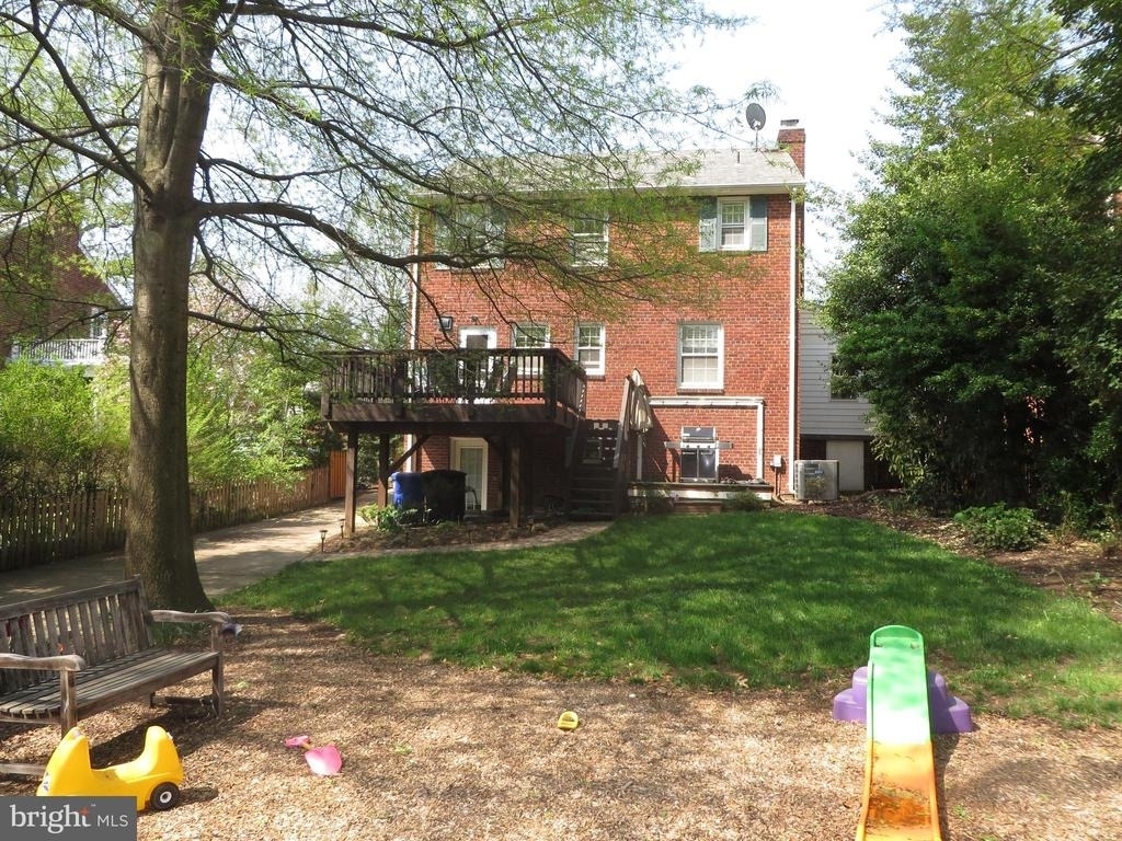25 N Garfield Street - Photo 15