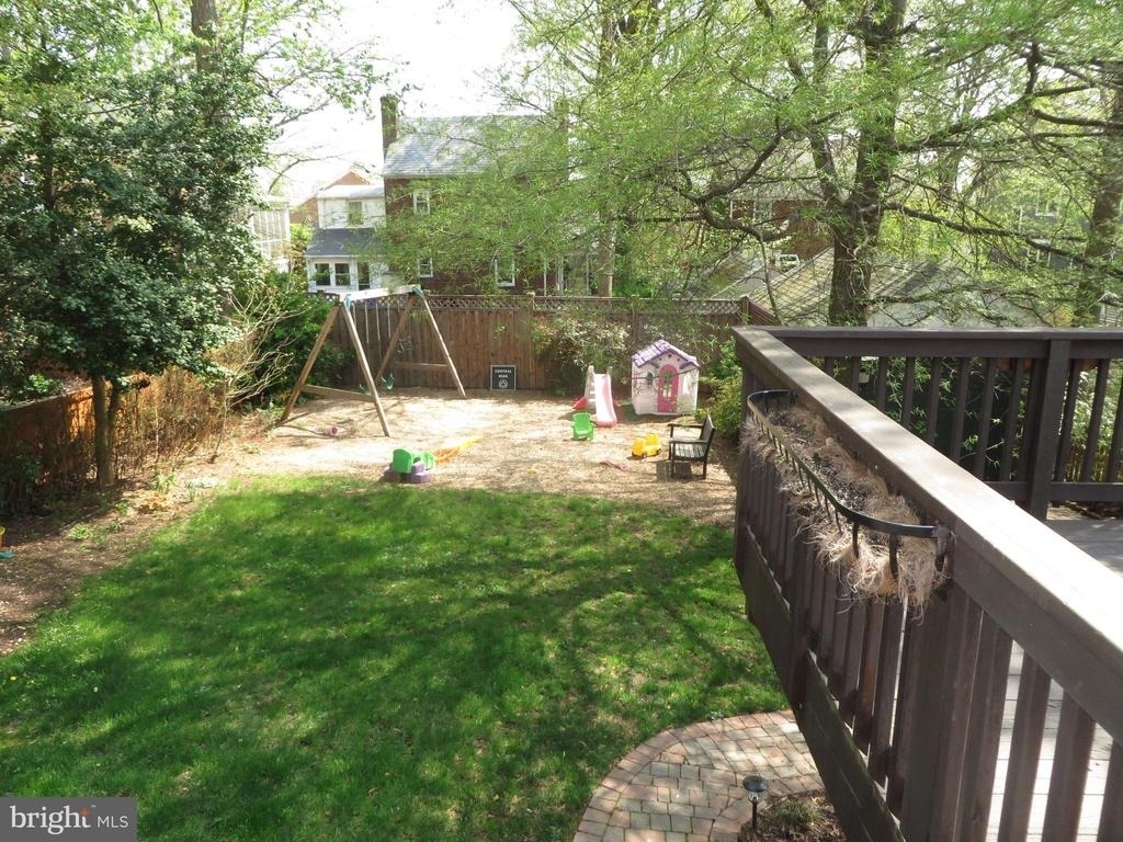 25 N Garfield Street - Photo 14