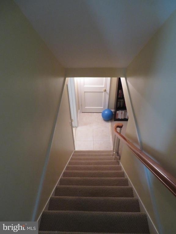 25 N Garfield Street - Photo 6