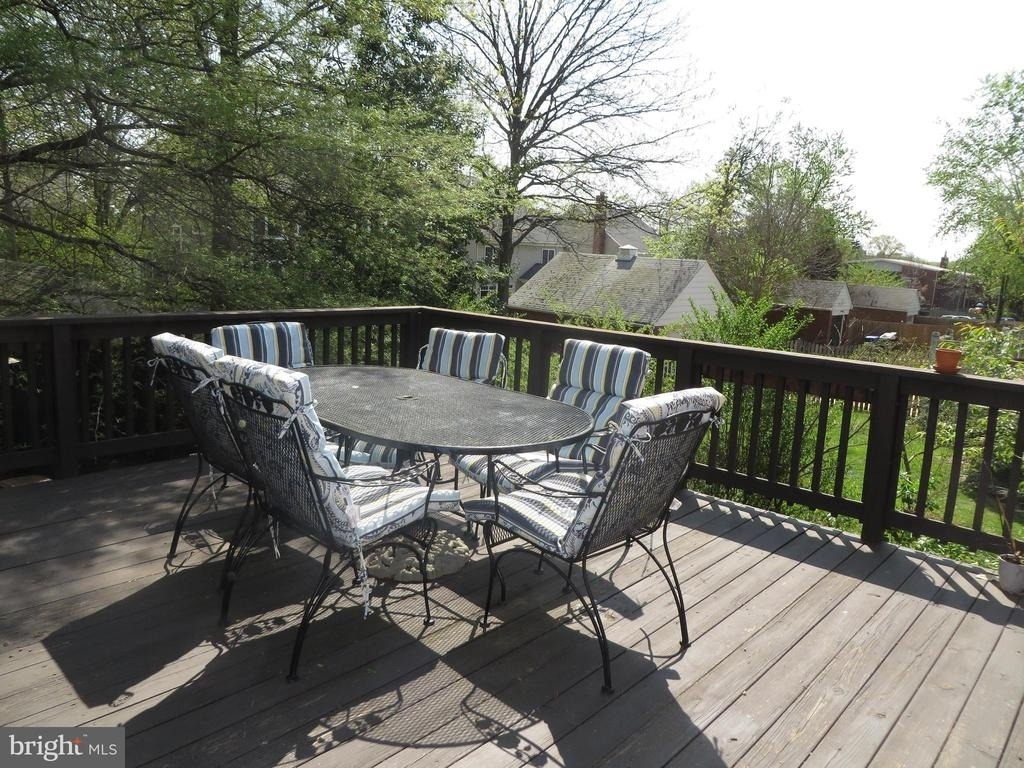 25 N Garfield Street - Photo 13