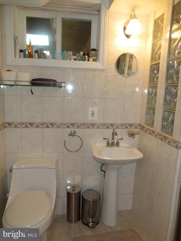 25 N Garfield Street - Photo 10