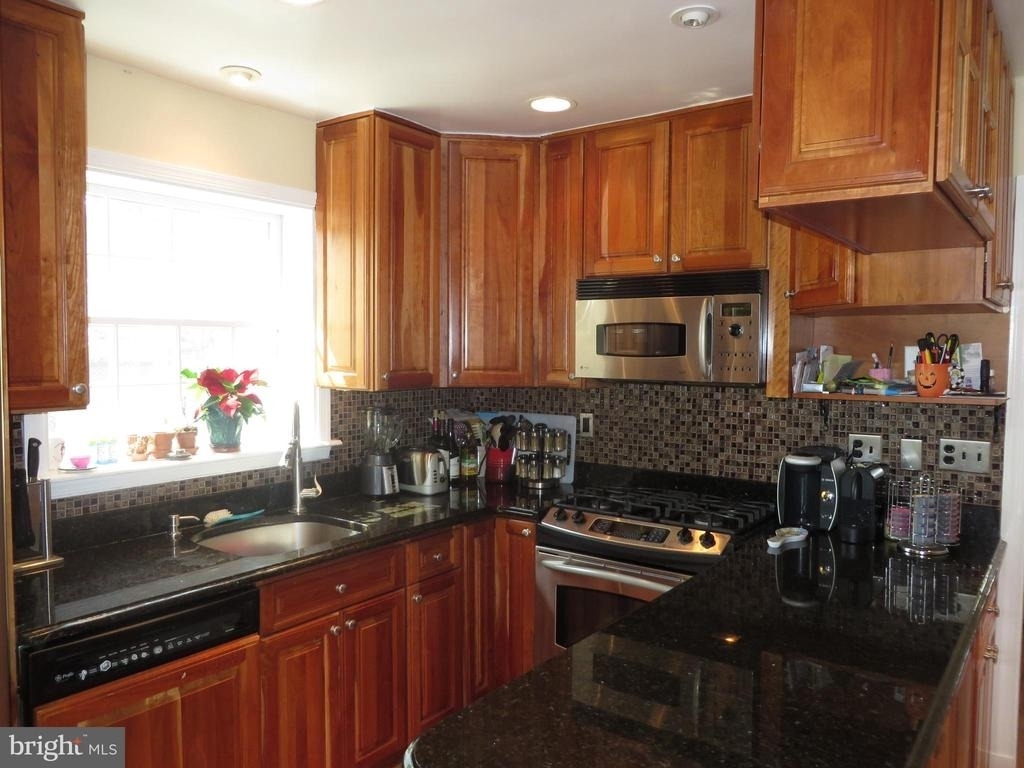 25 N Garfield Street - Photo 4