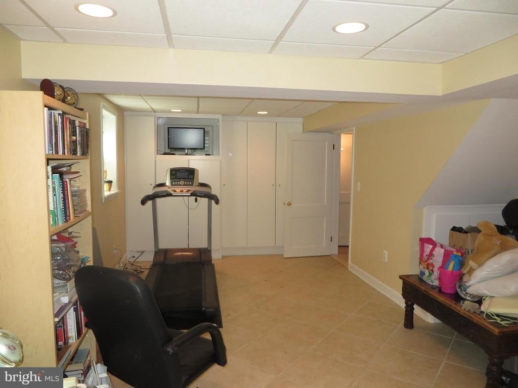 25 N Garfield Street - Photo 9