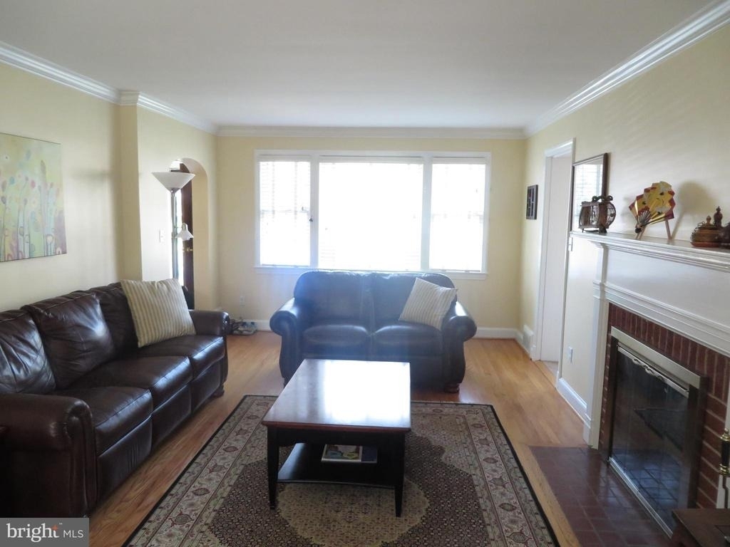 25 N Garfield Street - Photo 2