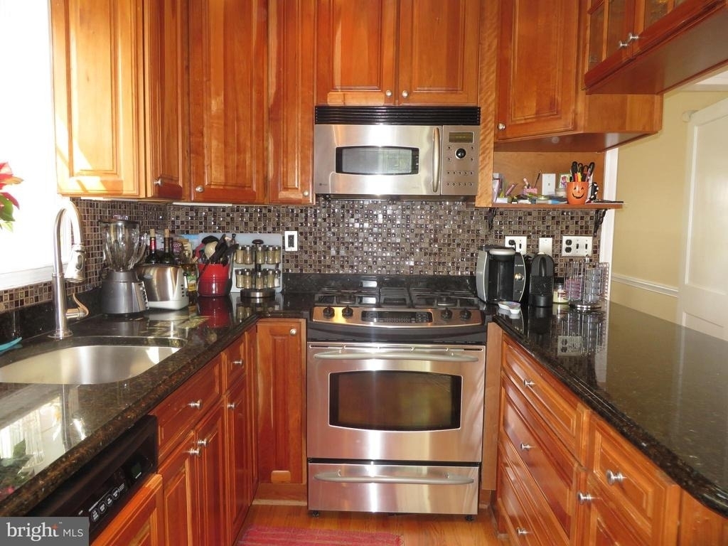 25 N Garfield Street - Photo 5