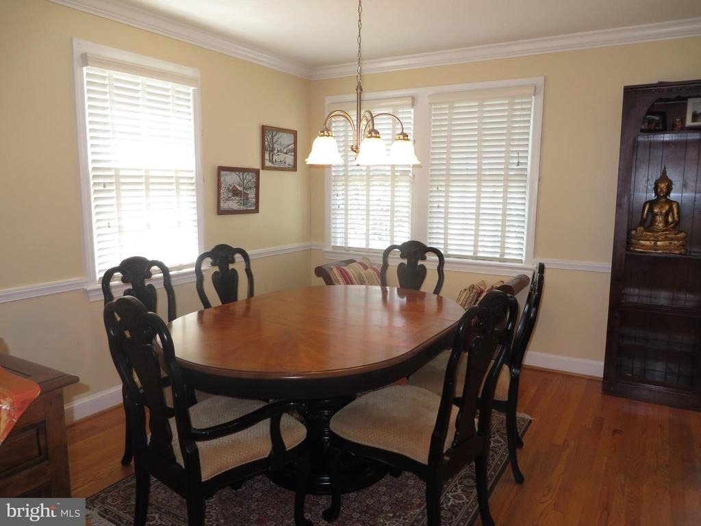 25 N Garfield Street - Photo 3