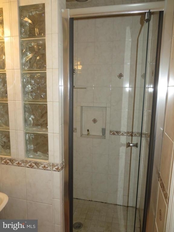 25 N Garfield Street - Photo 11