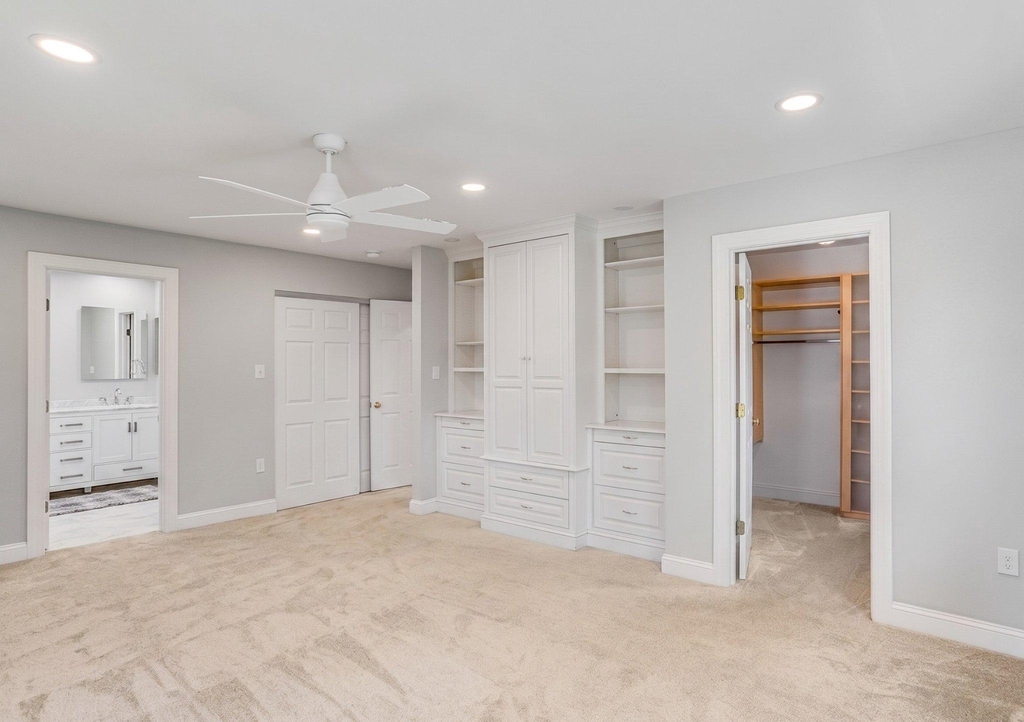 4728 23rd Street N - Photo 12