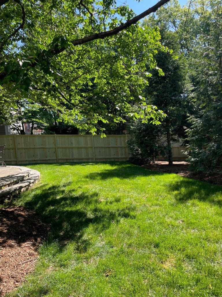 4728 23rd Street N - Photo 34