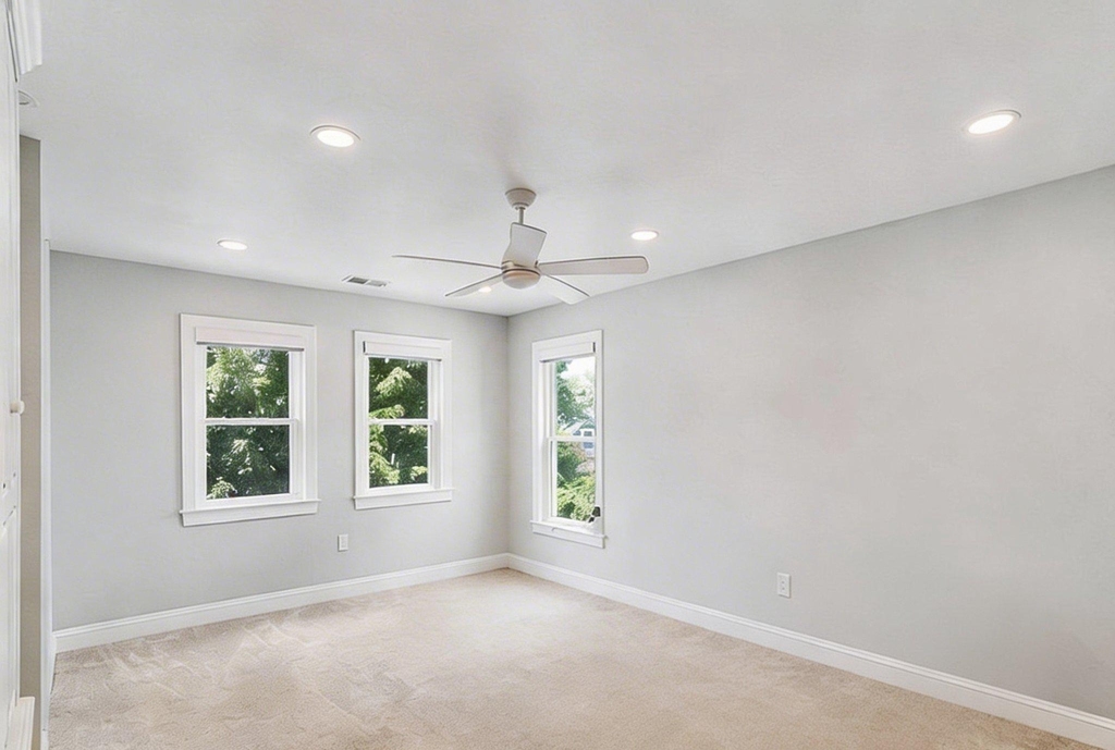 4728 23rd Street N - Photo 19